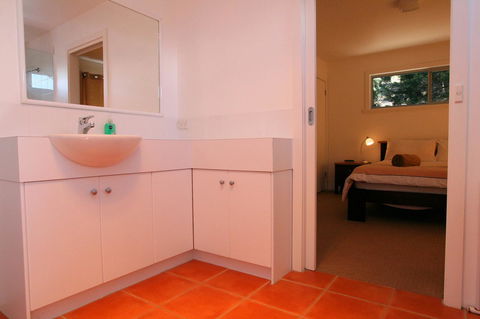 Suntrap Cove Bicheno - Hotel Gold Coast 16