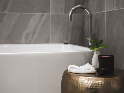 Russell House - Hotel Gold Coast 19