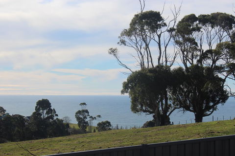 Hilltop Ocean Views å±±é¡¶æµ·æ™¯ - Hotel Gold Coast 2