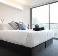 Quarry House Luxury Retreat - Hotel Gold Coast