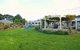 Port Arthur Villas - thumb 13
