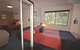 Port Arthur Villas - thumb 11