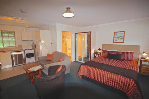 Port Arthur Villas - Hotel Gold Coast 22