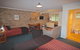 Port Arthur Villas - thumb 19