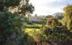 Port Arthur Villas - thumb 0