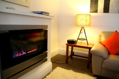 Apartment On King - Free Car - Hotel Gold Coast 13