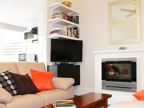 Apartment On King - Free Car - Hotel Gold Coast 2