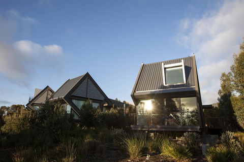 MONA Pavilions - Hotel Gold Coast 5