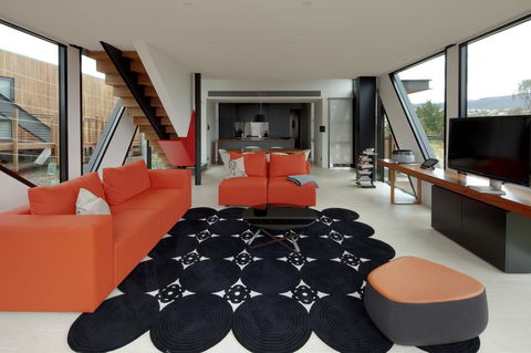 MONA Pavilions - Hotel Gold Coast 19