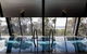 MONA Pavilions - thumb 24