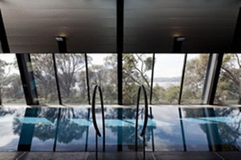 MONA Pavilions - Hotel Gold Coast 24