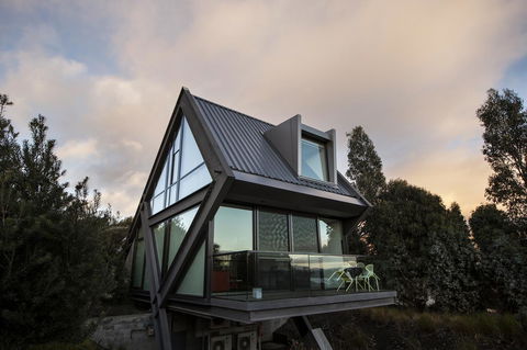MONA Pavilions - Hotel Gold Coast 3