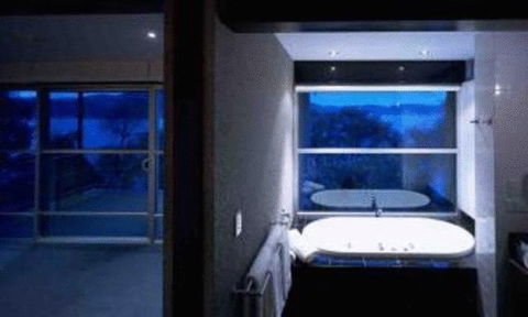 MONA Pavilions - Hotel Gold Coast 25