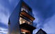 MONA Pavilions - thumb 0