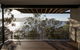 MONA Pavilions - thumb 6
