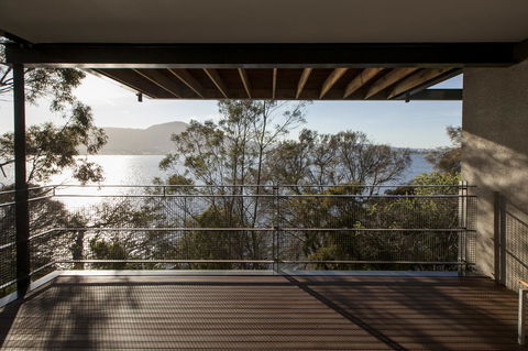 MONA Pavilions - Hotel Gold Coast 6