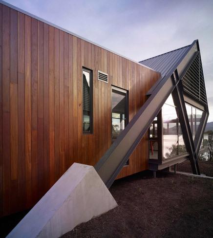 MONA Pavilions - Hotel Gold Coast 37
