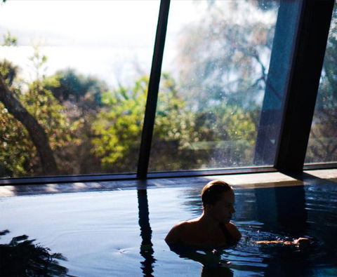 MONA Pavilions - Hotel Gold Coast 34