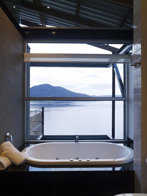 MONA Pavilions - Hotel Gold Coast 21