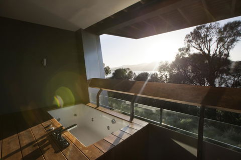 MONA Pavilions - Hotel Gold Coast 13