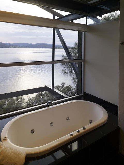 MONA Pavilions - Hotel Gold Coast 15
