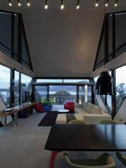 MONA Pavilions - Hotel Gold Coast 27