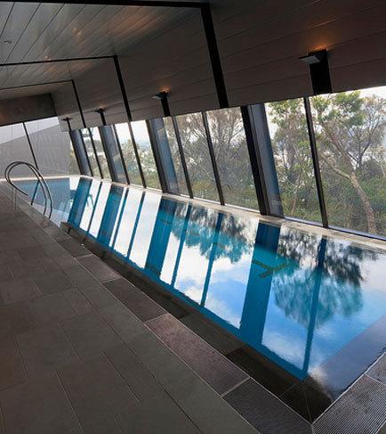 MONA Pavilions - Hotel Gold Coast 38