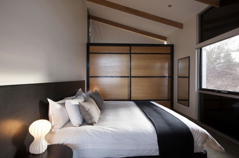 MONA Pavilions - Hotel Gold Coast 1