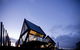 MONA Pavilions - thumb 22