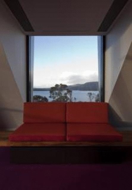 MONA Pavilions - Hotel Gold Coast 30