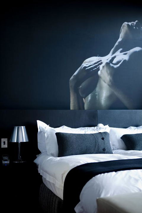 MONA Pavilions - Hotel Gold Coast 23
