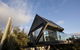 MONA Pavilions - thumb 8