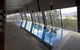 MONA Pavilions - thumb 12