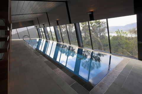 MONA Pavilions - Hotel Gold Coast 12
