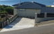 Swansea Beach House Oceanfront - thumb 3