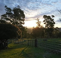 Glengarry farm stay BnB - Hotel Gold Coast