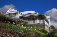 Book Huonville Accommodation Vacations Hotel Gold Coast Hotel Gold Coast