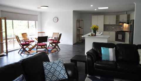 Island Breeze Motel - Hotel Gold Coast 7