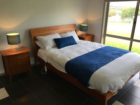 Island Breeze Motel - Hotel Gold Coast 4