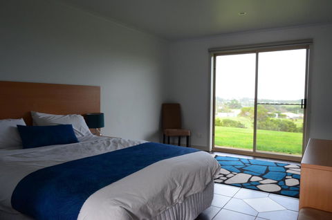 Island Breeze Motel - Hotel Gold Coast 11