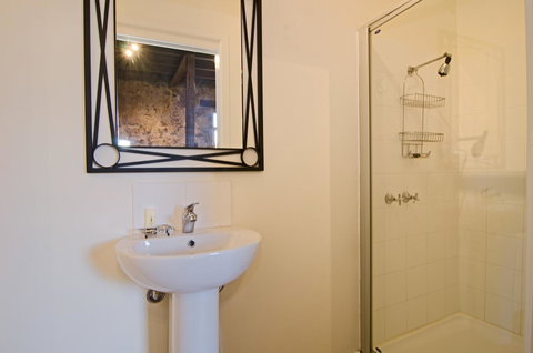 Cleburne Homestead - Hotel Gold Coast 22