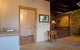 Cleburne Homestead - thumb 21