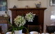 Cleburne Homestead - thumb 2