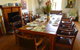 Cleburne Homestead - thumb 5