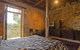 Cleburne Homestead - thumb 10