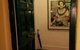 Cleburne Homestead - thumb 12