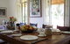Cleburne Homestead - thumb 4