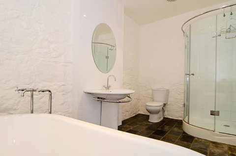 Cleburne Homestead - Hotel Gold Coast 17