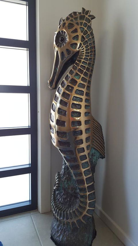 Blu-Sea 365 - Hotel Gold Coast 22