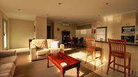 Book Kingston Accommodation Vacations Hotel Gold Coast Hotel Gold Coast